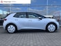 Volkswagen ID.3 Life 58 kWh SOH86.6%/PDC/Carplay/Stuurwverw.