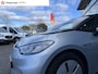 Volkswagen ID.3 Life 58 kWh SOH86.6%/PDC/Carplay/Stuurwverw.