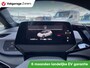 Volkswagen ID.3 Life 58 kWh SOH86.6%/PDC/Carplay/Stuurwverw.