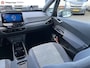 Volkswagen ID.3 Life 58 kWh SOH86.6%/PDC/Carplay/Stuurwverw.