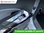 Volkswagen ID.3 Life 58 kWh SOH86.6%/PDC/Carplay/Stuurwverw.