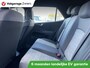 Volkswagen ID.3 Life 58 kWh SOH86.6%/PDC/Carplay/Stuurwverw.