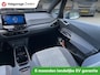 Volkswagen ID.3 Life 58 kWh SOH86.6%/PDC/Carplay/Stuurwverw.