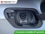 Volkswagen ID.3 Life 58 kWh SOH86.6%/PDC/Carplay/Stuurwverw.