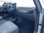 Volkswagen ID.3 Life 58 kWh SOH86.6%/PDC/Carplay/Stuurwverw.