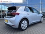 Volkswagen ID.3 Life 58 kWh SOH86.6%/PDC/Carplay/Stuurwverw.