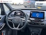 Volkswagen ID.3 Life 58 kWh SOH86.6%/PDC/Carplay/Stuurwverw.