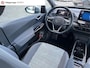 Volkswagen ID.3 Life 58 kWh SOH86.6%/PDC/Carplay/Stuurwverw.