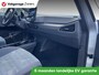 Volkswagen ID.3 Life 58 kWh SOH86.6%/PDC/Carplay/Stuurwverw.