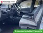 Volkswagen ID.3 Life 58 kWh SOH86.6%/PDC/Carplay/Stuurwverw.