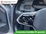 Volkswagen ID.3 Life 58 kWh SOH86.6%/PDC/Carplay/Stuurwverw.