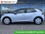 Volkswagen ID.3 Life 58 kWh SOH86.6%/PDC/Carplay/Stuurwverw.