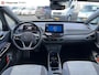 Volkswagen ID.3 Life 58 kWh SOH86.6%/PDC/Carplay/Stuurwverw.