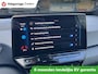 Volkswagen ID.3 Life 58 kWh SOH86.6%/PDC/Carplay/Stuurwverw.