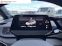 Volkswagen ID.3 Life 58 kWh SOH86.6%/PDC/Carplay/Stuurwverw.