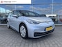 Volkswagen ID.3 Life 58 kWh SOH86.6%/PDC/Carplay/Stuurwverw.