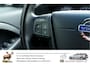 Volvo V70 2.0D 136 pk Limited Edition, Leer, Stoelverwarming, Navi, Bluetooth