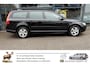 Volvo V70 2.0D 136 pk Limited Edition, Leer, Stoelverwarming, Navi, Bluetooth