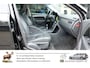Volvo V70 2.0D 136 pk Limited Edition, Leer, Stoelverwarming, Navi, Bluetooth