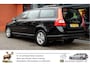 Volvo V70 2.0D 136 pk Limited Edition, Leer, Stoelverwarming, Navi, Bluetooth