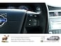 Volvo V70 2.0D 136 pk Limited Edition, Leer, Stoelverwarming, Navi, Bluetooth