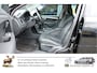 Volvo V70 2.0D 136 pk Limited Edition, Leer, Stoelverwarming, Navi, Bluetooth