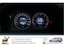 Volvo V70 2.0D 136 pk Limited Edition, Leer, Stoelverwarming, Navi, Bluetooth