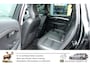 Volvo V70 2.0D 136 pk Limited Edition, Leer, Stoelverwarming, Navi, Bluetooth