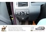 Volvo V70 2.0D 136 pk Limited Edition, Leer, Stoelverwarming, Navi, Bluetooth