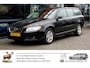 Volvo V70 2.0D 136 pk Limited Edition, Leer, Stoelverwarming, Navi, Bluetooth