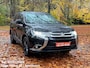 Mitsubishi Outlander 2.0 Instyle+ 4WD 7P Automaat Sch-Dak Navi 360C Camera Trekhaak Climate Cruise Ctr