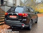 Mitsubishi Outlander 2.0 Instyle+ 4WD 7P Automaat Sch-Dak Navi 360C Camera Trekhaak Climate Cruise Ctr