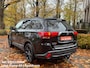 Mitsubishi Outlander 2.0 Instyle+ 4WD 7P Automaat Sch-Dak Navi 360C Camera Trekhaak Climate Cruise Ctr