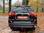 Mitsubishi Outlander 2.0 Instyle+ 4WD 7P Automaat Sch-Dak Navi 360C Camera Trekhaak Climate Cruise Ctr