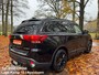 Mitsubishi Outlander 2.0 Instyle+ 4WD 7P Automaat Sch-Dak Navi 360C Camera Trekhaak Climate Cruise Ctr