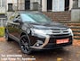 Mitsubishi Outlander 2.0 Instyle+ 4WD 7P Automaat Sch-Dak Navi 360C Camera Trekhaak Climate Cruise Ctr