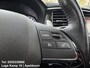 Mitsubishi Outlander 2.0 Instyle+ 4WD 7P Automaat Sch-Dak Navi 360C Camera Trekhaak Climate Cruise Ctr
