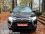 Mitsubishi Outlander 2.0 Instyle+ 4WD 7P Automaat Sch-Dak Navi 360C Camera Trekhaak Climate Cruise Ctr