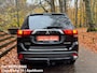 Mitsubishi Outlander 2.0 Instyle+ 4WD 7P Automaat Sch-Dak Navi 360C Camera Trekhaak Climate Cruise Ctr