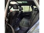 BMW X5 XDrive48i High Executive 100% Onderhouden Xenon Schuif/kanteldak Mooi!