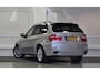 BMW X5 XDrive48i High Executive 100% Onderhouden Xenon Schuif/kanteldak Mooi!