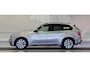 BMW X5 XDrive48i High Executive 100% Onderhouden Xenon Schuif/kanteldak Mooi!