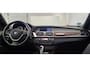 BMW X5 XDrive48i High Executive 100% Onderhouden Xenon Schuif/kanteldak Mooi!