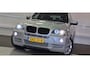 BMW X5 XDrive48i High Executive 100% Onderhouden Xenon Schuif/kanteldak Mooi!