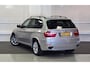 BMW X5 XDrive48i High Executive 100% Onderhouden Xenon Schuif/kanteldak Mooi!