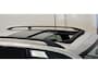 BMW X5 XDrive48i High Executive 100% Onderhouden Xenon Schuif/kanteldak Mooi!