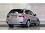 BMW X5 XDrive48i High Executive 100% Onderhouden Xenon Schuif/kanteldak Mooi!