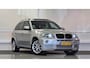 BMW X5 XDrive48i High Executive 100% Onderhouden Xenon Schuif/kanteldak Mooi!