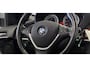 BMW X5 XDrive48i High Executive 100% Onderhouden Xenon Schuif/kanteldak Mooi!