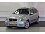 BMW X5 XDrive48i High Executive 100% Onderhouden Xenon Schuif/kanteldak Mooi!